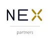  NEX Partners logo