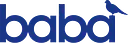 Baba logo