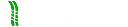 Callen-Lenz logo