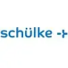  Schülke & Mayr logo