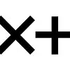  ICF Next logo