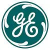  GE Vernova logo