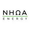  NHOA Energy logo