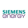  Siemens Energy logo