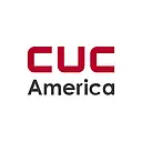 CUC America logo