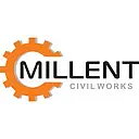 Millent Civil logo