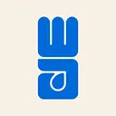 Wateraid logo