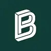  Bitpanda logo