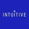  Intuitive logo