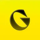 GoCardless logo