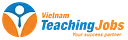 Vtj Edu.Jsc logo