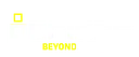 Peritas logo