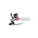 Shukuu Japanese Izakaya & Sake Bar logo