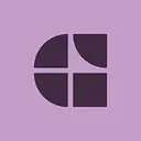 GuestReady logo