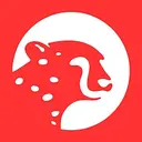 Sokin logo