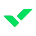 Wrike logo
