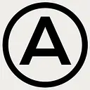 Armstrong World Industries logo
