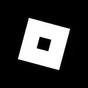 Roblox logo