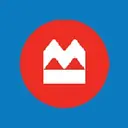 BMO logo