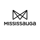 City of Mississauga logo