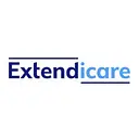 Extendicare logo