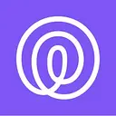 Life360 logo