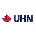 University Health Network logo