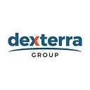 Dexterra Group logo