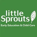 Little Sprouts logo