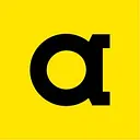 Array logo