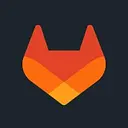 GitLab logo