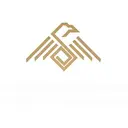 United Al Saqer Group logo