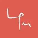 La Petite Maison (LPM) logo