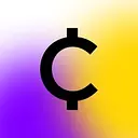 Confirmo logo