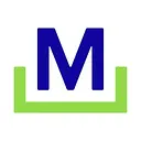 McDermott logo
