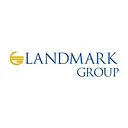 Landmark Group logo