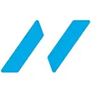 NCS Group logo