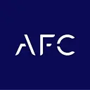 Auto Fleet Control logo