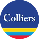 Colliers International EMEA logo