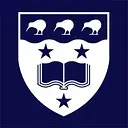University of Auckland logo