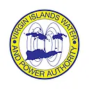 Virgin Islands Water & Power Authority logo