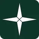 Mountain Warehouse logo