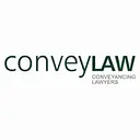 Convey Law logo