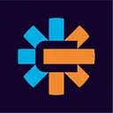 Culina Group logo