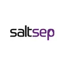 Salt Separation Services logo