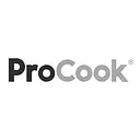 ProCook logo