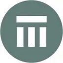 Swiss Re logo