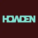 Howden logo