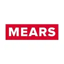 Mears Group logo