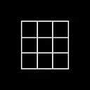 Soho House & Co logo